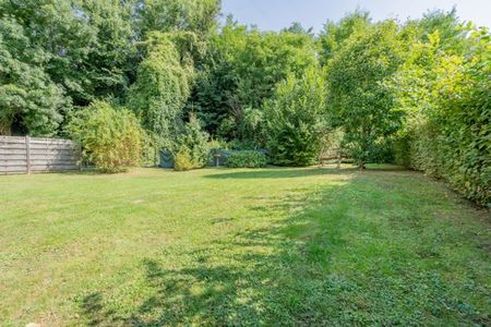 Studio te huur - Photo 5