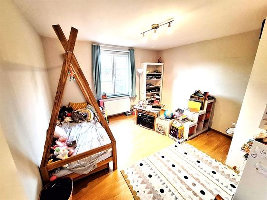 Huis te huur in Sint-Amandsberg - Foto 1