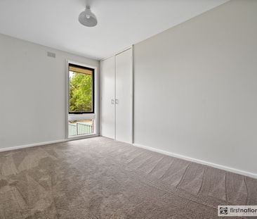 Freshly Updated Family Home - Photo 4