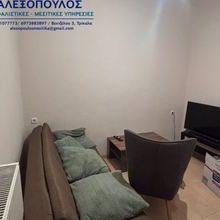 Διαμέρισμα για ενοικίαση - Τρίκαλα, - Photo 1