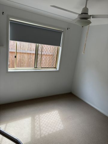 Forest Lake - Photo 3