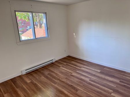 8321 Boul. Maurice-Duplessis, H1E 3B5, H1E 3B5, Montréal - Photo 3