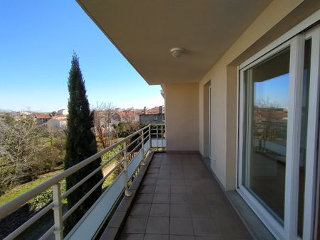 Appartement - 1 pièce - Marivaux/Neufs Soleils - Photo 3