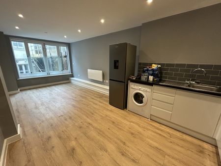 2-3 Little East Street - Photo 3