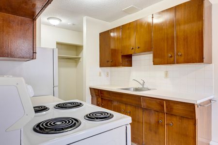 Elmwood II - Photo 4