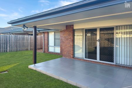 6 Lawson Road, - Photo 4