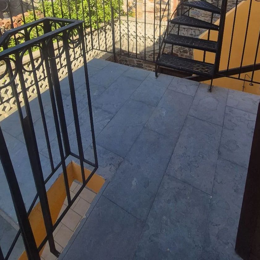 Μεζονέτα για ενοικίαση Καμποχώρια (Χίος) - Photo 1