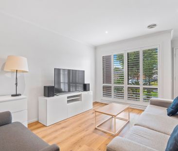 8 St James Park Drive, Mulgrave - Photo 5