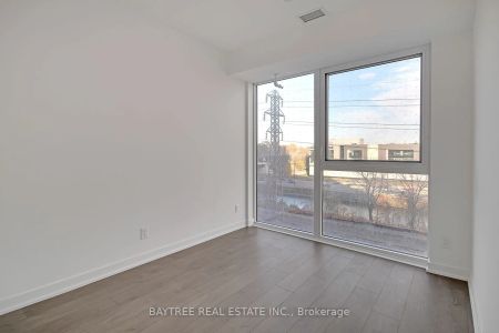 5 Defries Street #407 - Photo 4