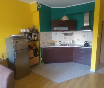 Podobne oferty - Zdjęcie 5