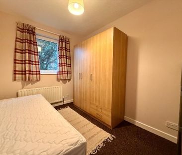 8 Ascott House, Windsor Avenue North, Belfast, BT9 6EL - Photo 2