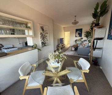 Kirribilli - Photo 3