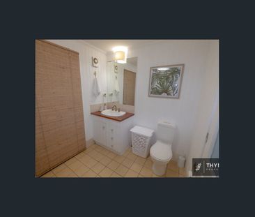 46 Thorpe St, Auchenflower, Qld 4066 - Photo 1