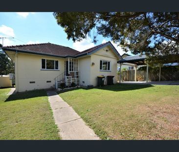 Gorgeous Low-Set Available Now - Photo 4