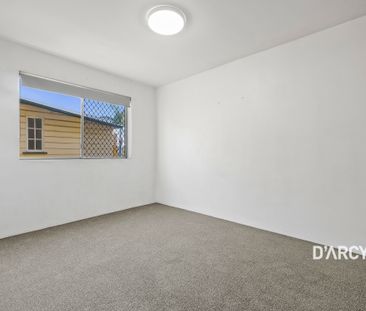 1/17 TROUT ST - Photo 3