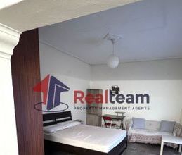 Studio/Γκαρσονιέρα για ενοικίαση - Τρίκαλα - Φωτογραφία 2