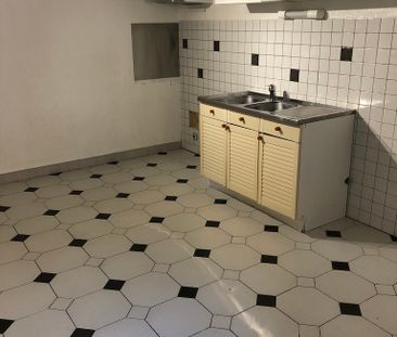 Location Maison 3 pièces 71m² - Photo 5