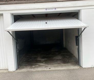 Gemütliche 4.5-Zimmerwohnung in Oberschrot - Photo 1