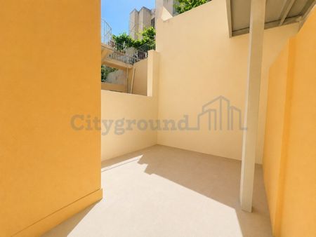 Apartamento T2+1 em Lisboa - Foto 4