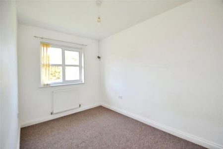 3 bedroom house to rent - Photo 3