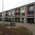 Appartement de 2 Chambres au Rez-de-Chaussée à Bovenkarspel - Zonnedauw 5 - Foto 3