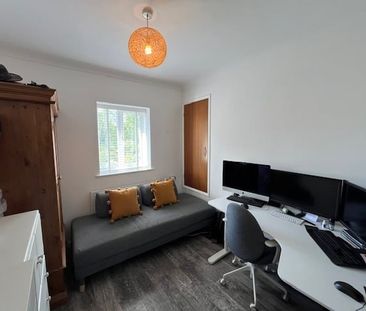 Victoria Road - Photo 5