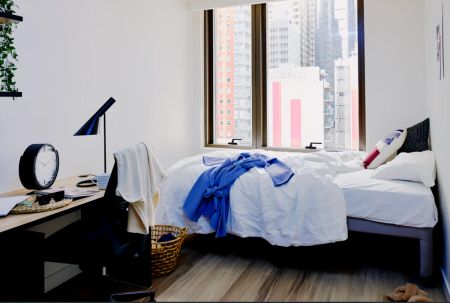 Ultra Twin Apartment (U 18 APPROVED) - Photo 2