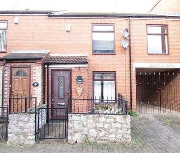 West Street, Conisbrough, DN12 - Photo 1