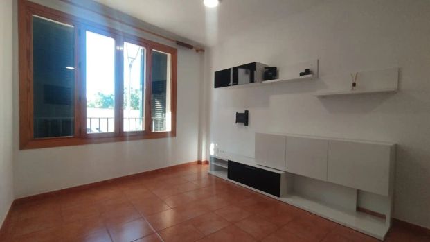 Piso de alquiler en Carrer del Sol, Porreres - Photo 1