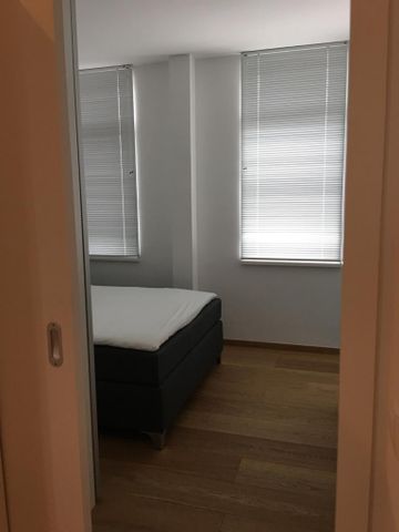 Te huur: Appartement Bethlehemstraat in Roermond - Foto 4