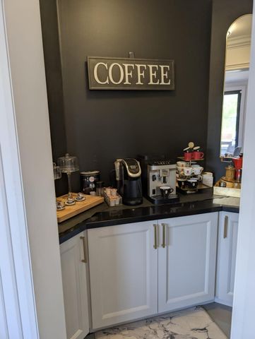 For Lease - 6 Bluff Trail, King, Ontario - Photo 5