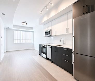 For Lease - 664 Spadina Avenue Unit# 404, Toronto, Ontario - Photo 5