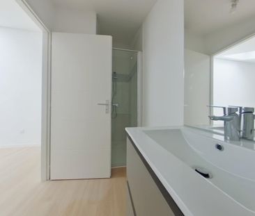 Location Appartement 3 pièces 68m² BUXEROLLES 86180 - Photo 6