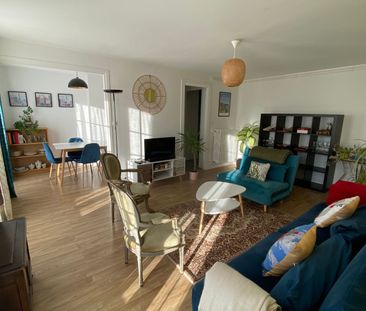 Appartement à louer 2 pièces • Le Havre - Photo 2