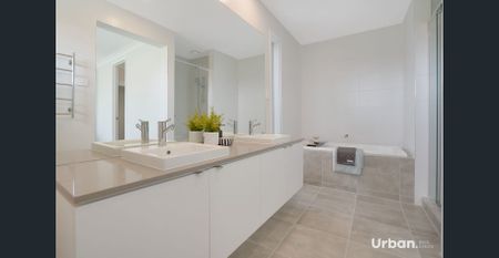 Rare Opportunity to Call Lochinvar Ridge Home: Top-Rated Schools, and Unmatched Convenience! - Photo 5