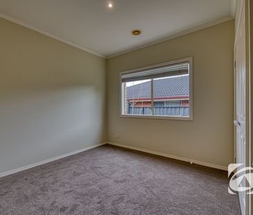 UNBEATABLE CONVENIENCE - Photo 5