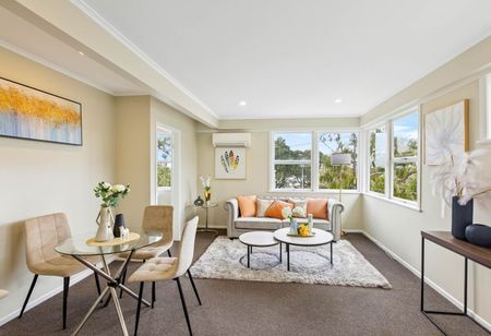 Refurbished Grammer Zone Unit - Photo 2