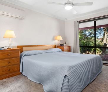 8 Youl Place, Bligh Park NSW 2756 - House For Rent | Domain - Photo 3