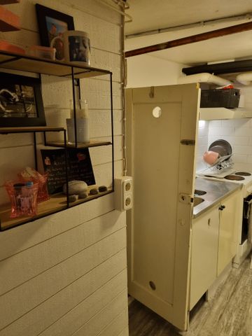 Kungsgatan, Höör - Photo 3