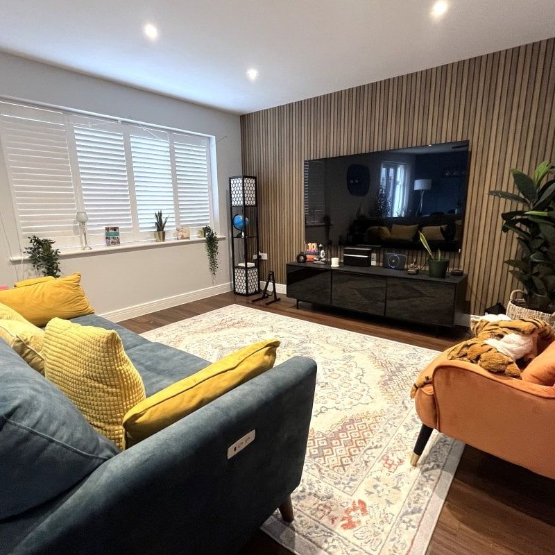 Bateson Drive - Photo 1