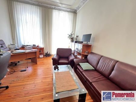 Centrum, ul. Śląska - Фото 4