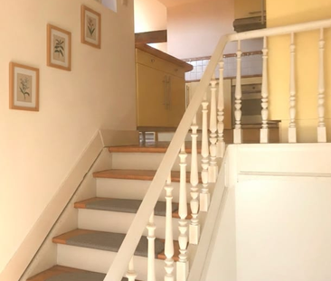 Duplex te huur - Photo 1