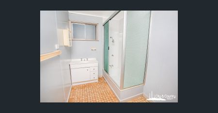 Relax on Fornax! - Photo 4