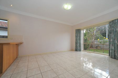 Perfectly Positioned & Perfectly Priced - Photo 5