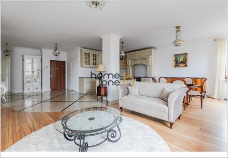 Najwyższa jakość | Umeblowane | Powiśle - Photo 2