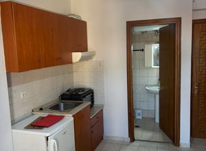 Studio/Γκαρσονιέρα για ενοικίαση - Φλώρινα, - Φωτογραφία 4