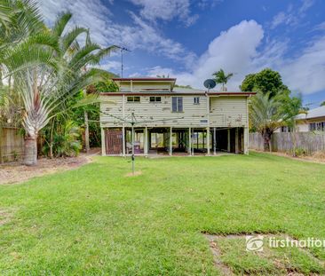 6 Wilding Street, 4670, Bundaberg South Qld - Photo 4