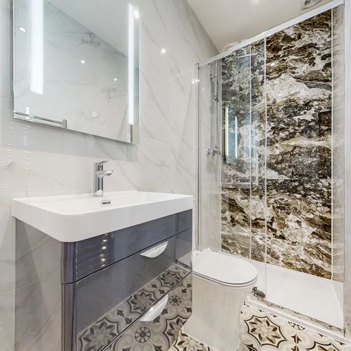 Bushey Grove Road, Bushey, London, WD23 - Photo 1