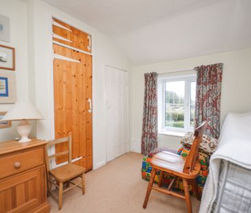 Hindringham - Photo 4