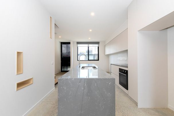 57 Armadale Street, Thornbury VIC 3071 - Photo 1
